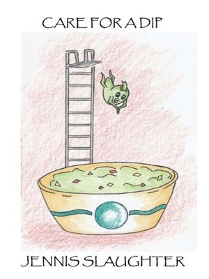 cover image of Care for a Dip